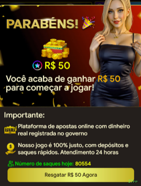 Atualizações Automáticas