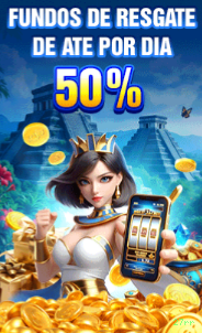 APP oficial da 27rr para mobile
