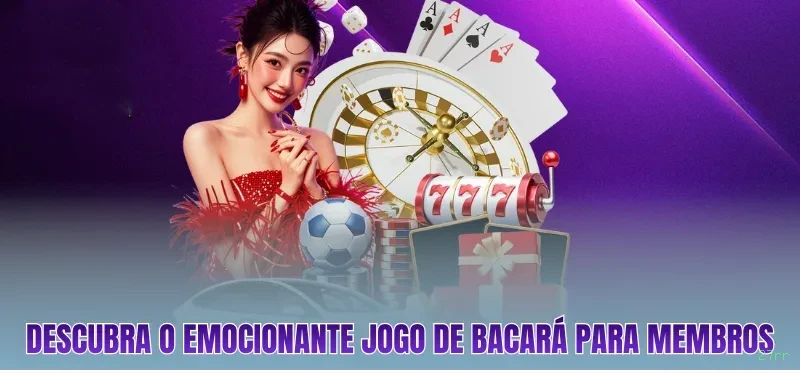 Baixar app da 27rr gratuitamente
