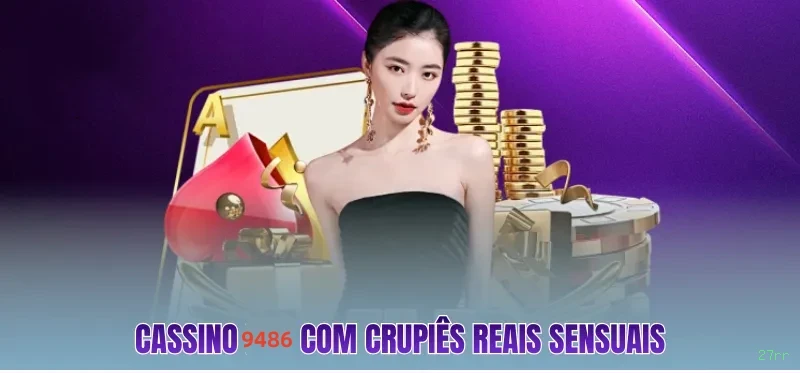 Apostas esportivas da 27rr com odds competitivas