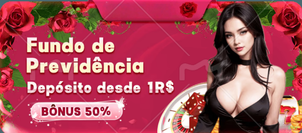 Bônus 27rr