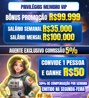 Cassino ao vivo da 27rr com dealers reais