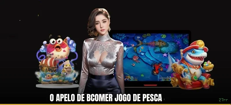 Página oficial da 27rr no Facebook