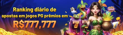 Jogos de fortune da 27rr com prêmios incríveis