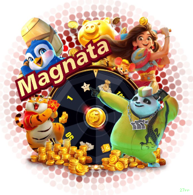 Imagem promocional da 27rr mostrando a plataforma e suas vantagens