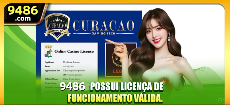 Como instalar o app da 27rr