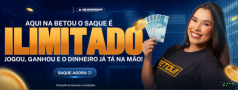 Plataforma completa da 27rr com todos os jogos
