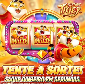 Programa VIP exclusivo da 27rr